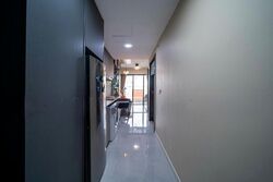 Riverfront Residences (D19), Apartment #507332011